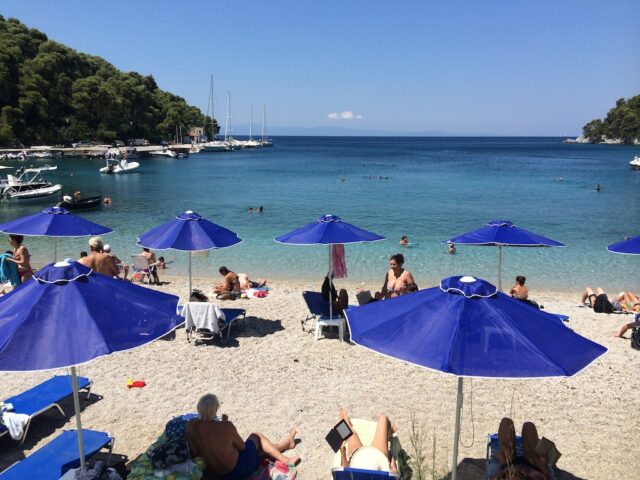 2015_07_19_Agnontas03