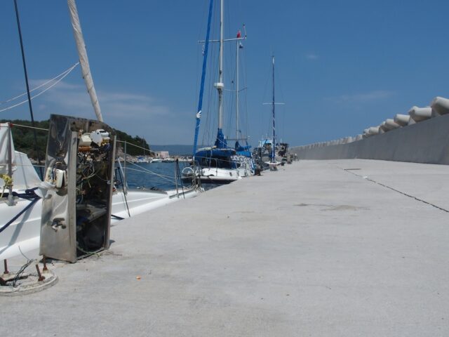 2015_07_22_Agiokampos02