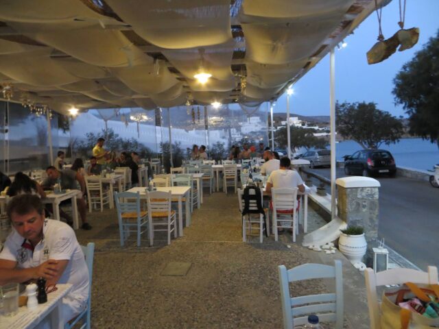 Asti...fagia