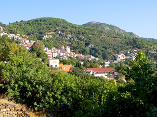 Spatharei