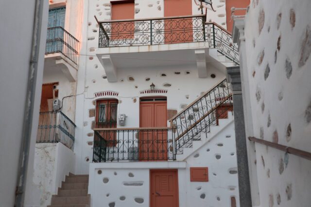 schönes Haus 2