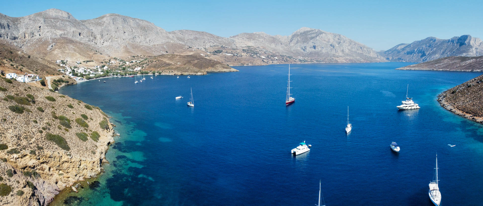 2024-08-14 Kalymnos Emporios Die 